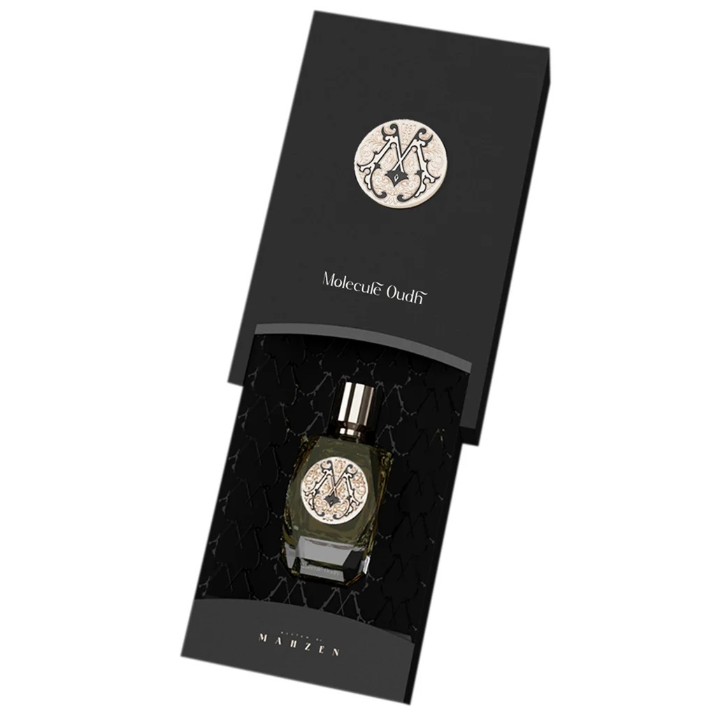 عطر هوما اكستريت دي بارفيوم 100 مل-1