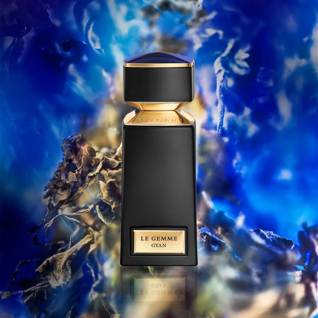 Le Gemme Gyan EDP 100 ml-1