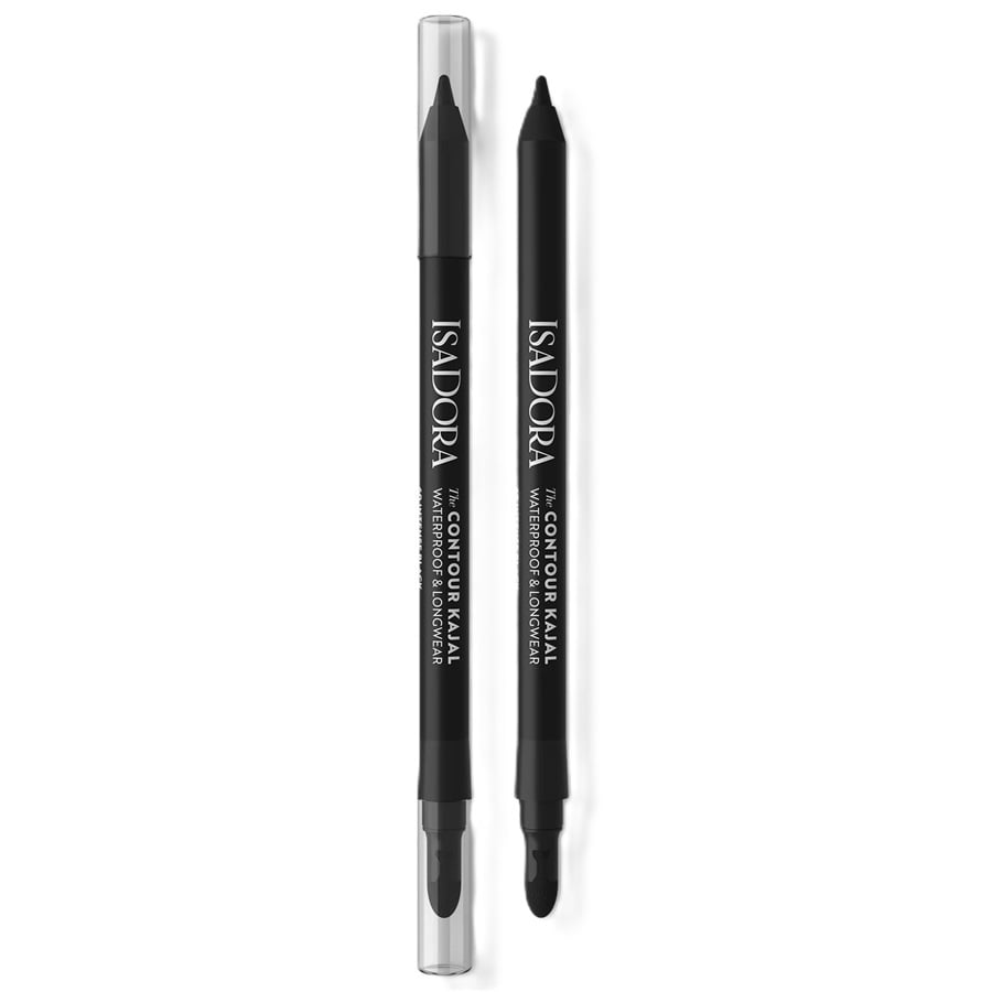 Contour Kajal-7