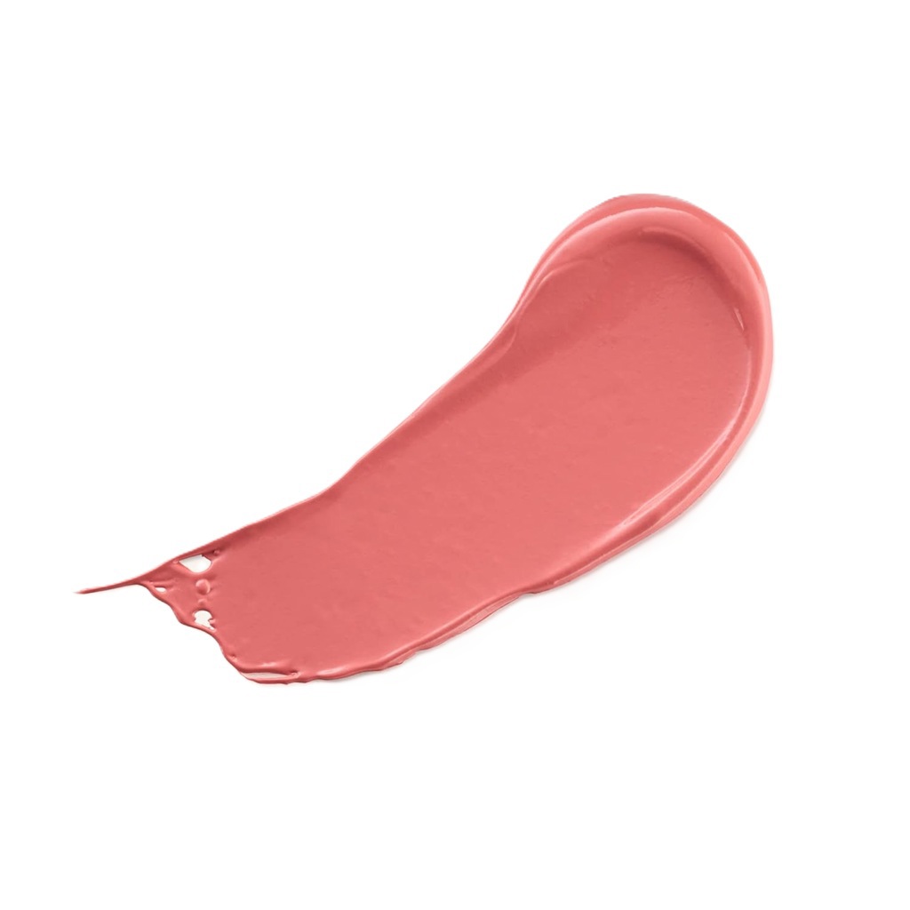Blush Stick Cheek Flirt-6