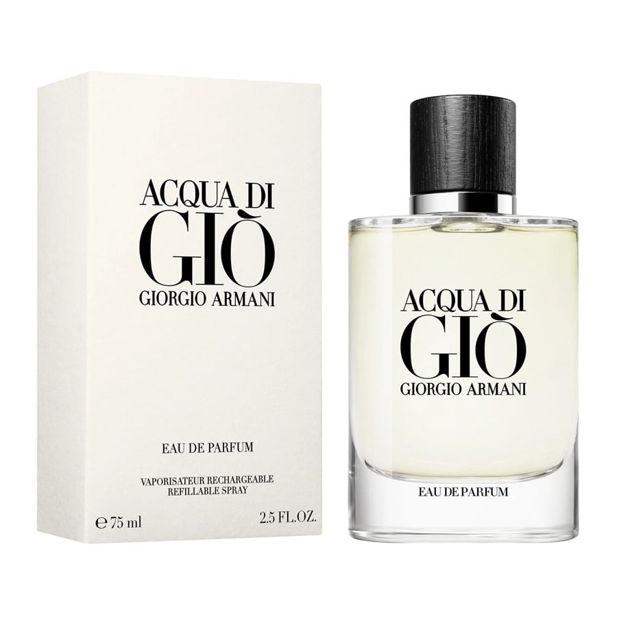 عطر أكوا دي جيو اودي بارفيوم-1