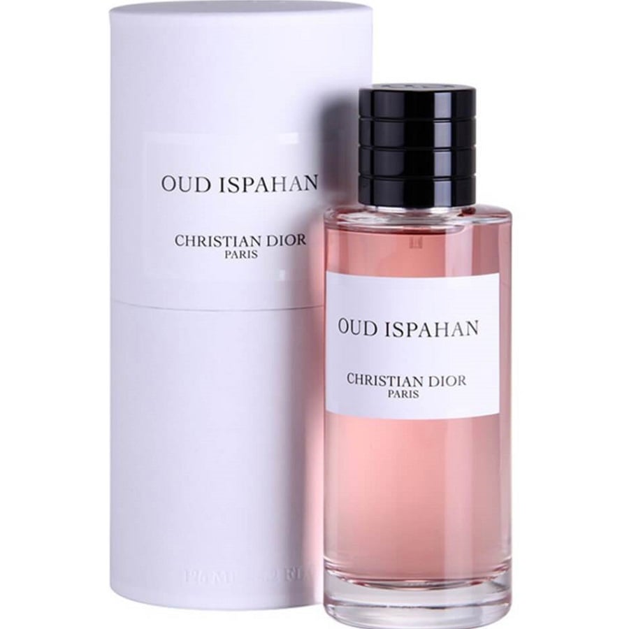 عطر عود اصفهان اودي بارفيوم 250 مل