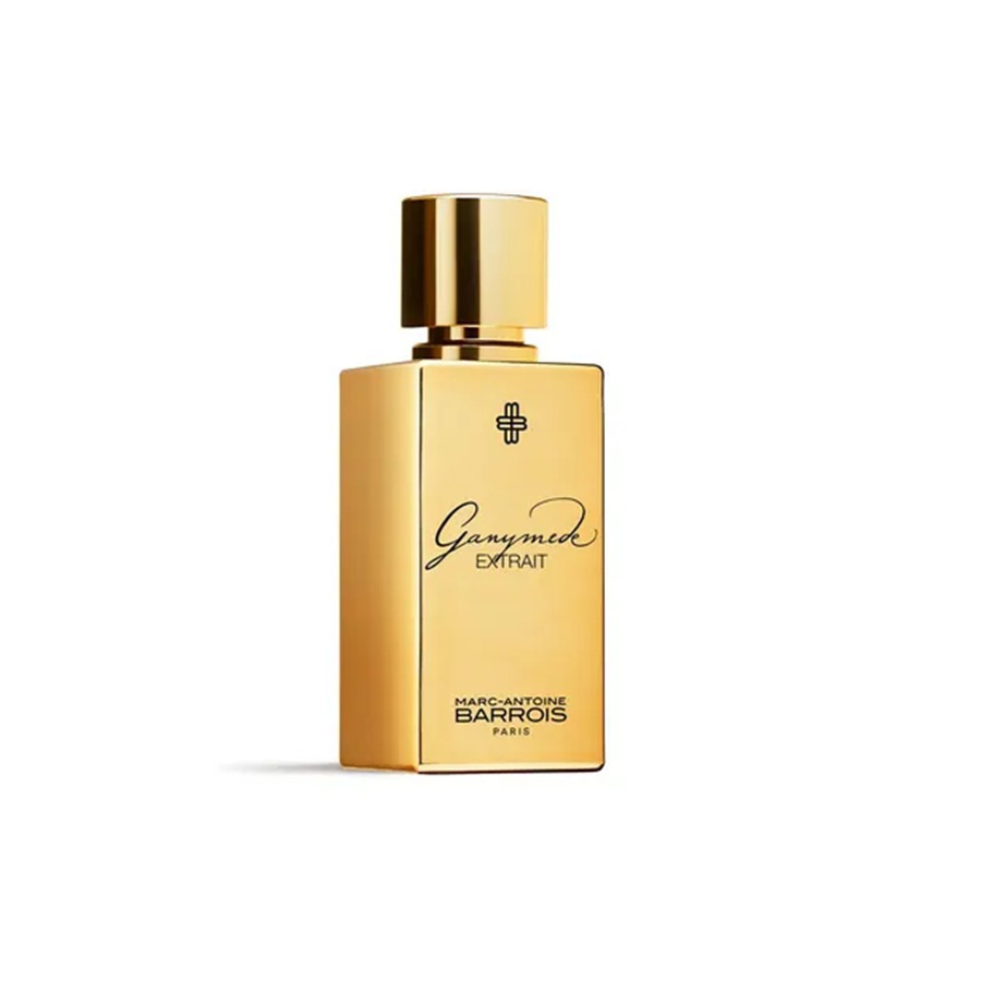 عطر جانيميد اودي بارفيوم 50 مل-1