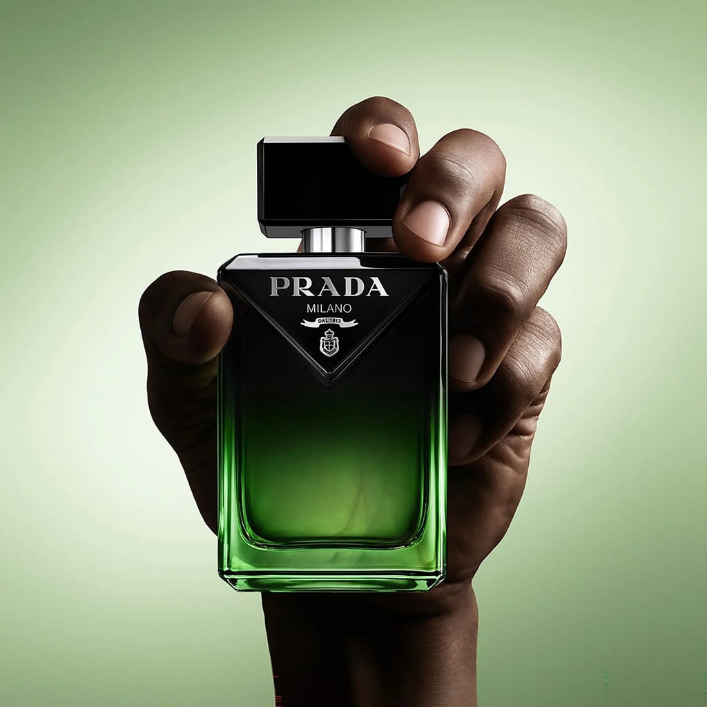 عطر بارادايم لي بارفيوم 100 مل-2