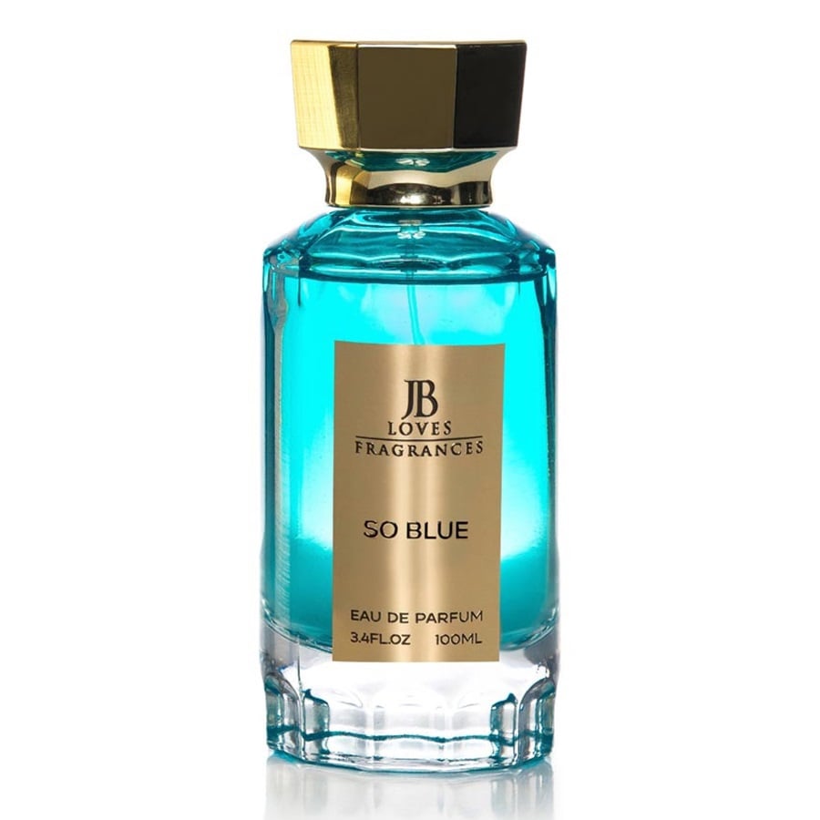 عطر سو بلو اودي بارفيوم 100 مل