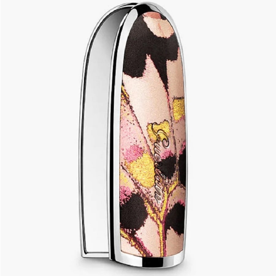 Rouge G Lipstick Case-39