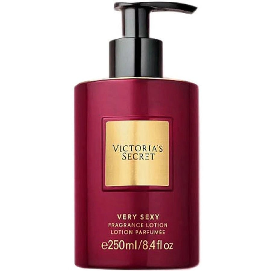 لوشن معطر بالازهار منعش & سويت 250 مل