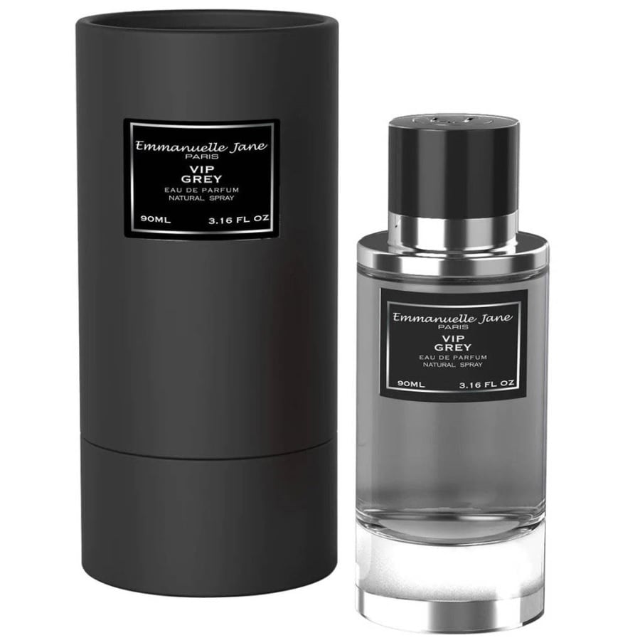 عطر في آي بي جراي اودي بارفيوم 90 مل