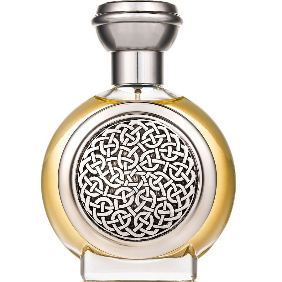 عطر ايسيني كريستال اودي بارفيوم 100 مل