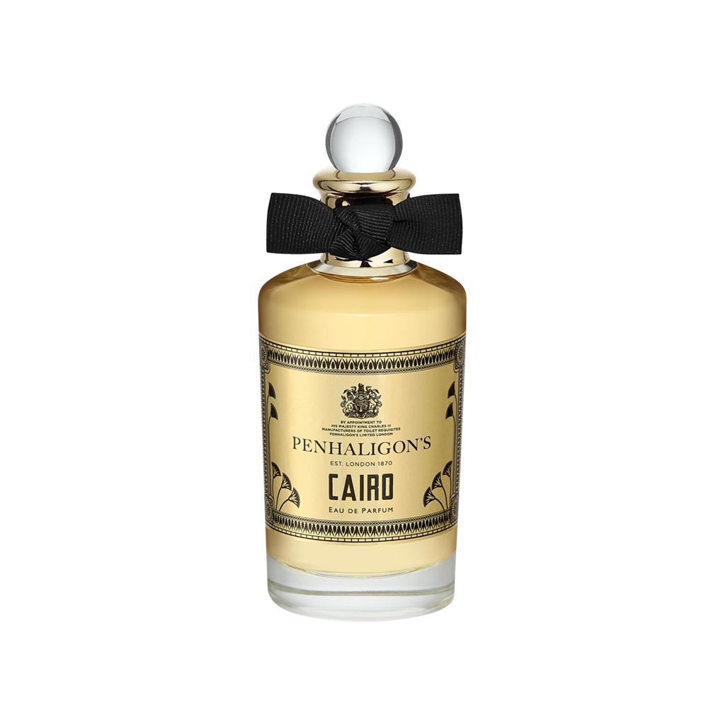 عطر كايرو اودي بارفيوم 100 مل-1