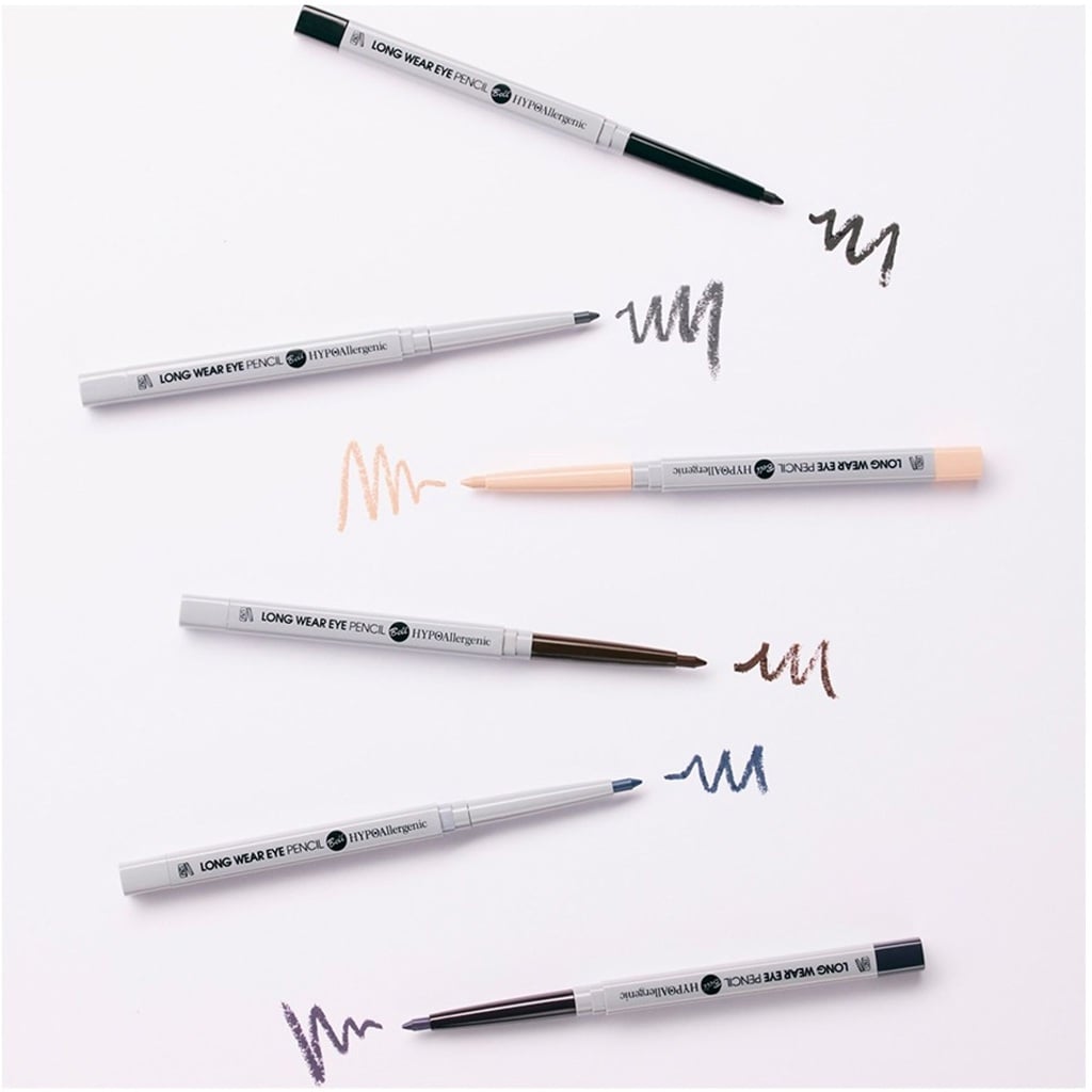 HYPO Long Wear Eye Pencil 