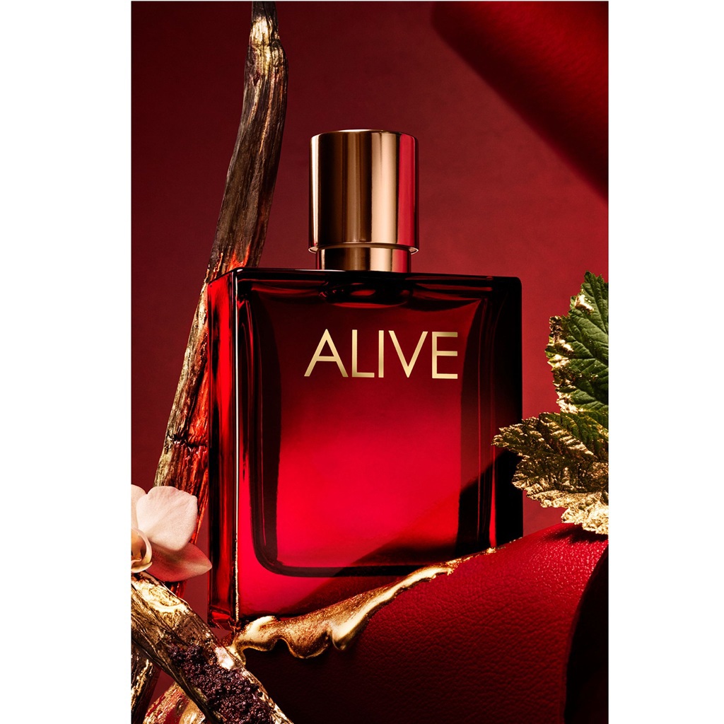 عطر ألايف أبسولو أودي بارفيوم 50 مل-2