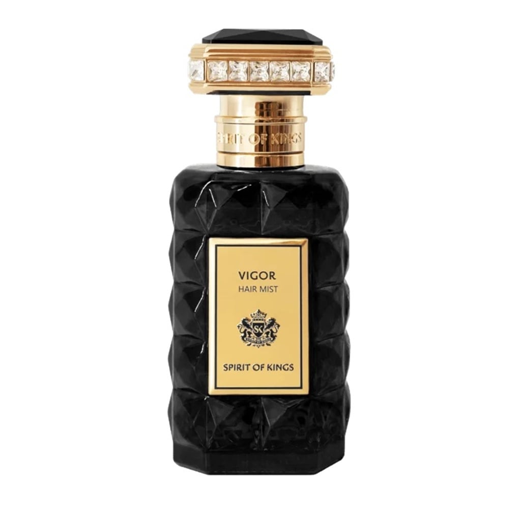 عطر الشعر فيجور 50 مل