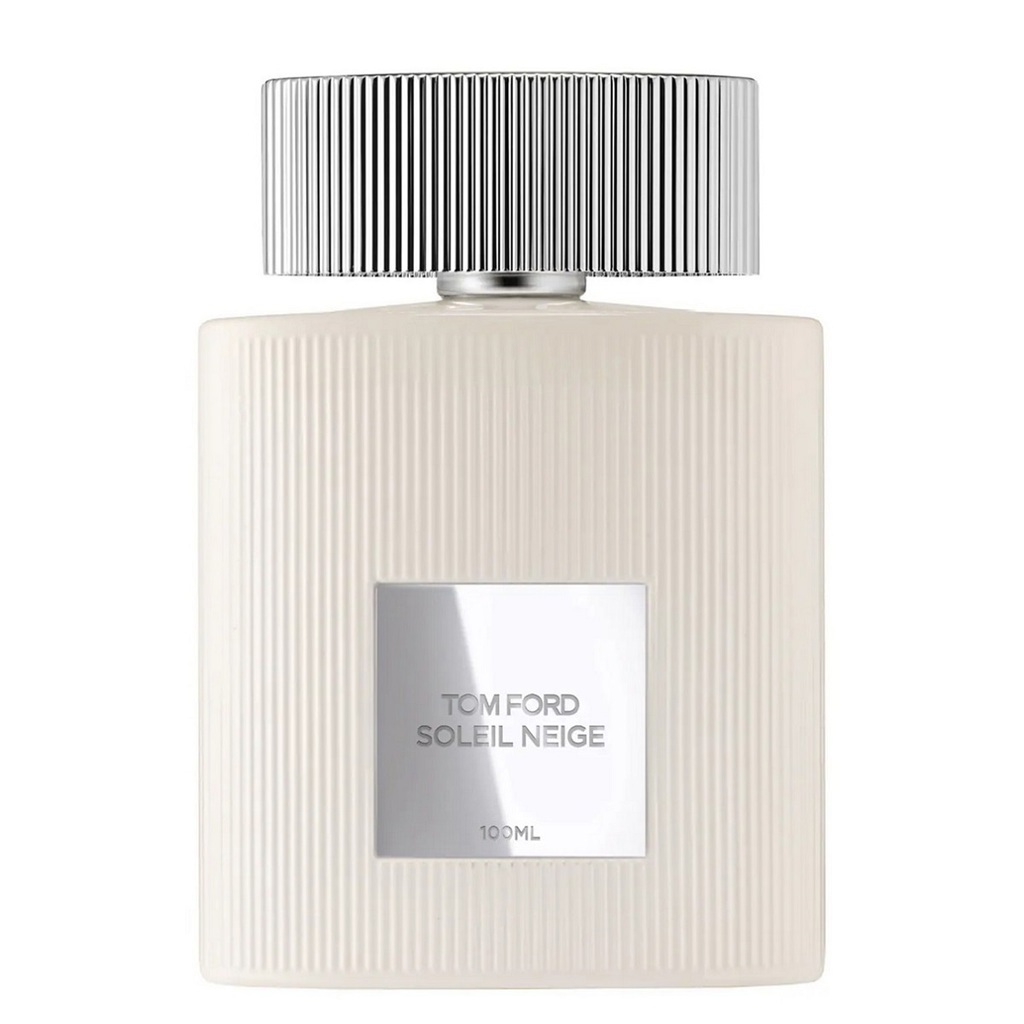 عطر سولاي أودي بارفيوم 100 مل