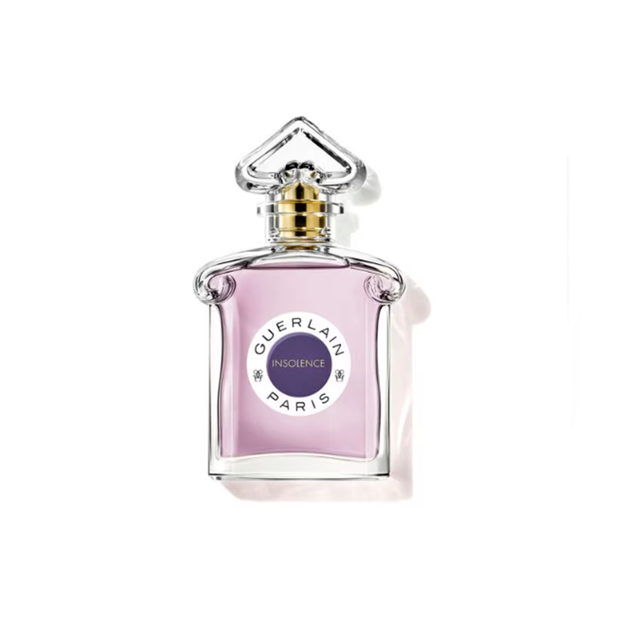مجموعة هدايا عطر إنسولانس أودي بارفيوم قطعتان-1