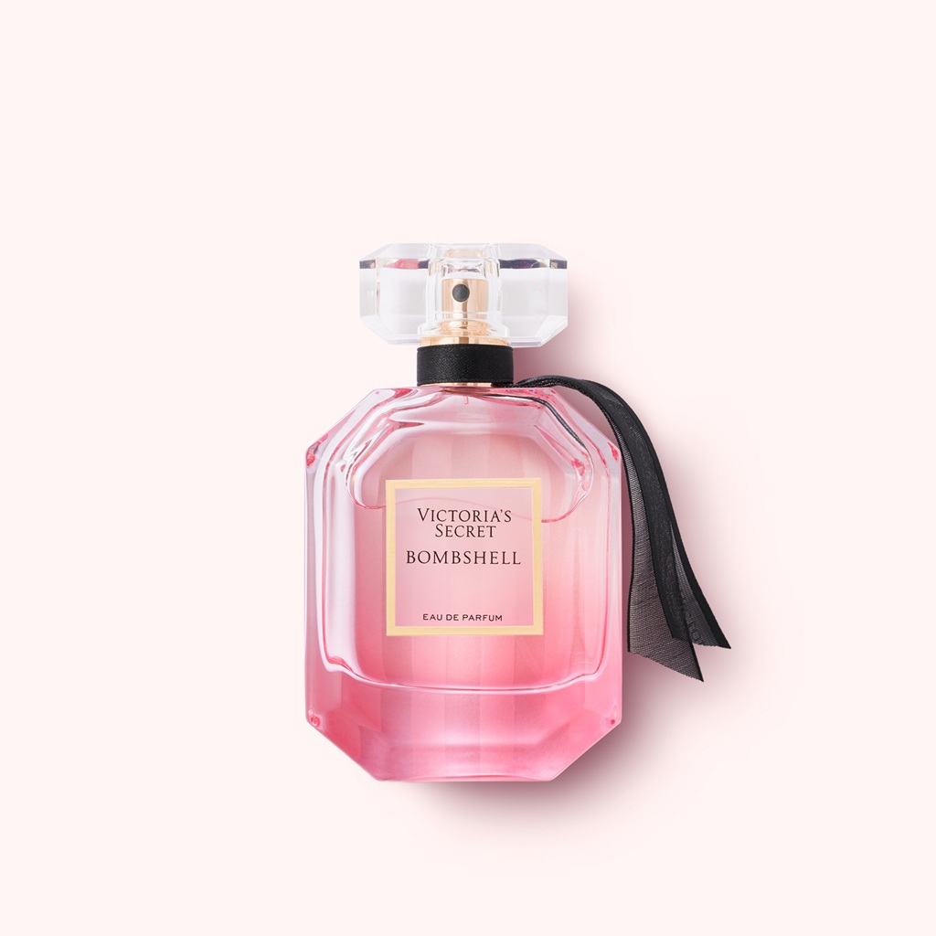 عطر بومبشيل اودي بارفيوم 50 مل-1