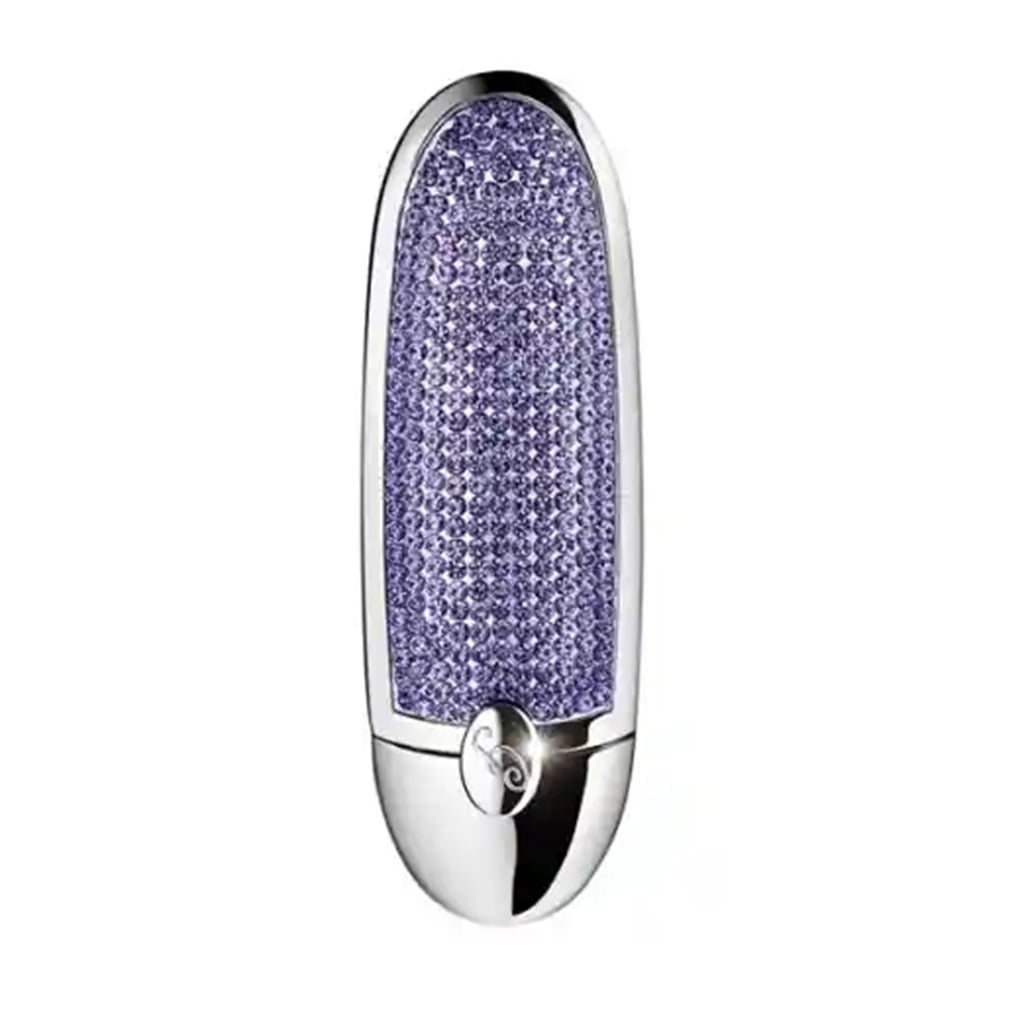 Rouge G Lipstick Case-2
