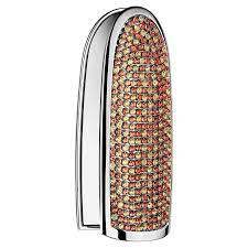 Rouge G Lipstick Case-9