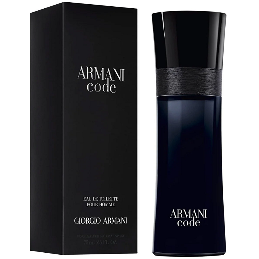 عطر ارماني كود اودي تواليت-3