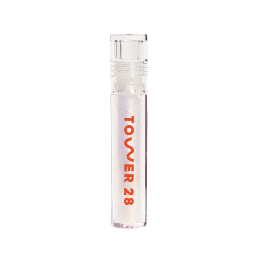 ShineOn Lip Jelly Glossy-6