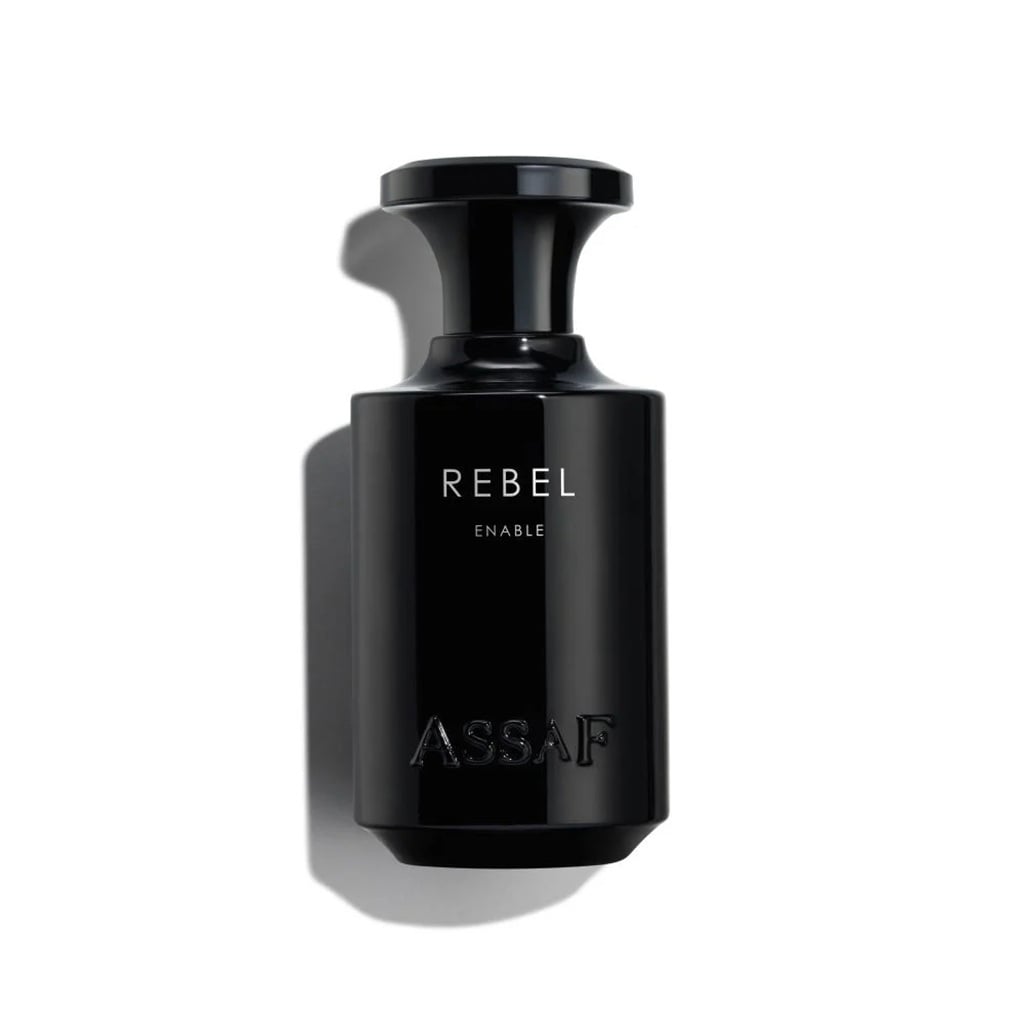 عطر ريبيل إينابل أودي بارفيوم 100 مل