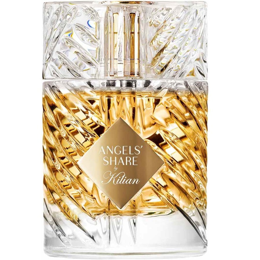 عطر انجل شير اودي بارفيوم-2