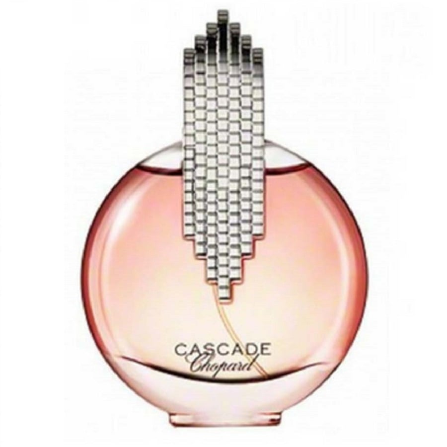 عطر كاسكيدا اودي بارفيوم 75 مل