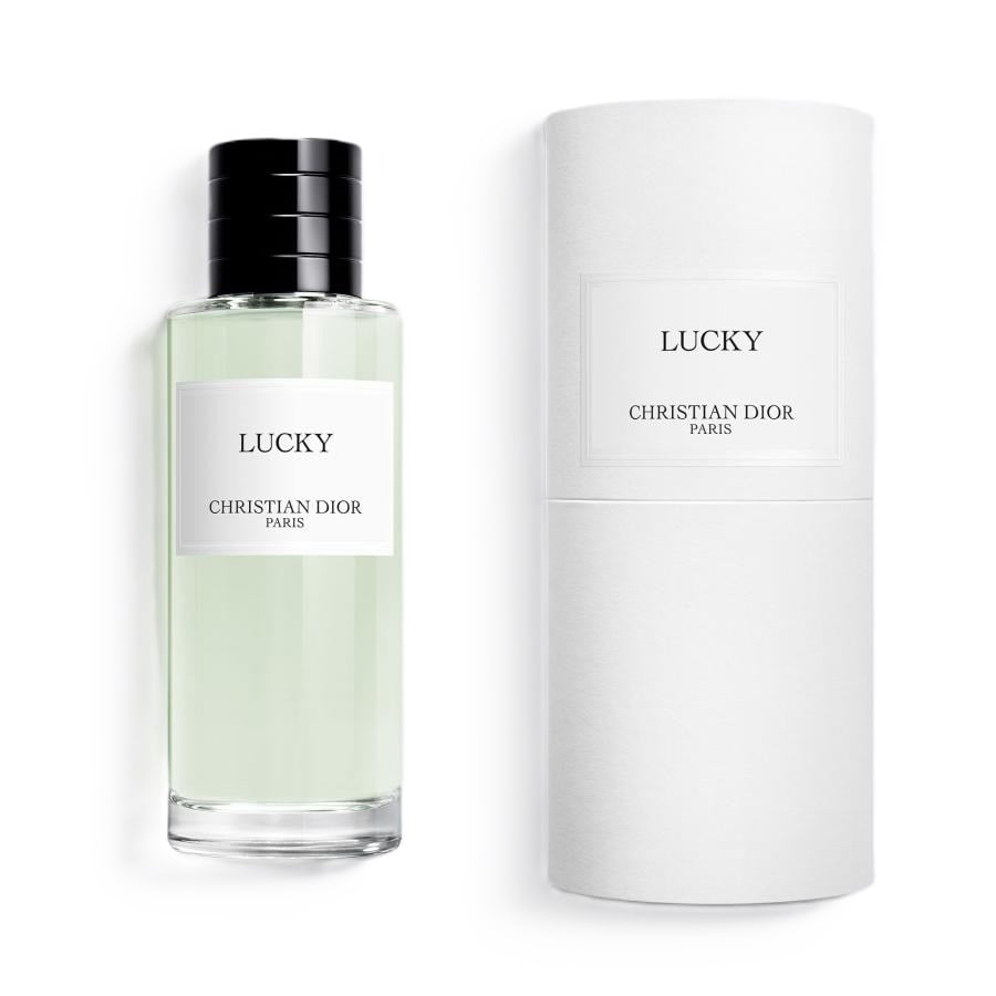 عطر لاكي اودي بارفيوم 250 مل