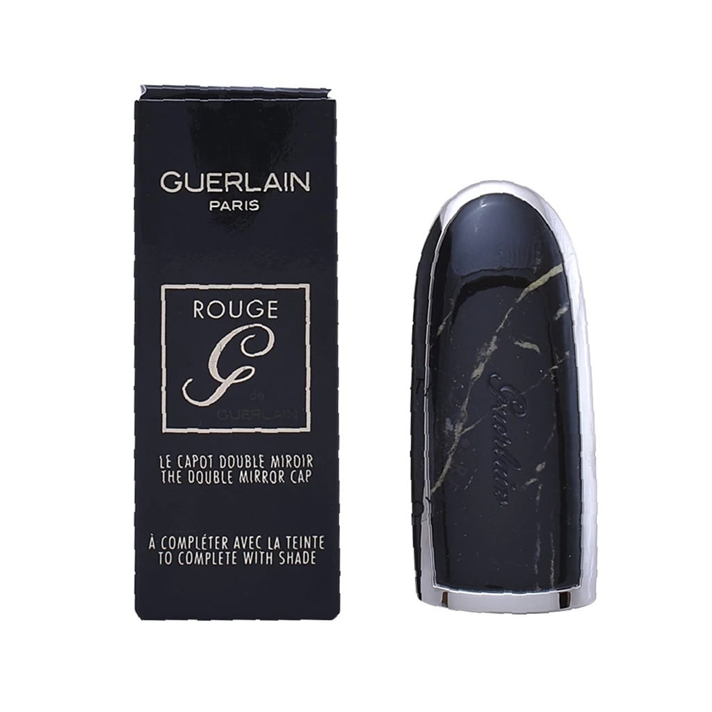 Rouge G Lipstick Case-6