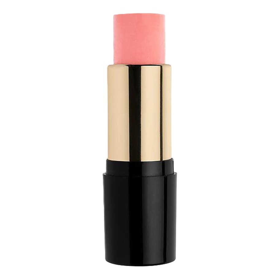 Teint Idole Blush Stick-1