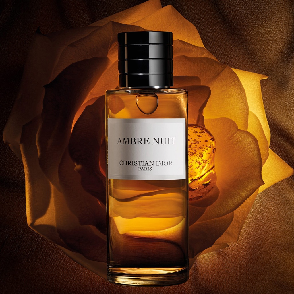 عطر آمبر نوي اودي بارفيوم-3