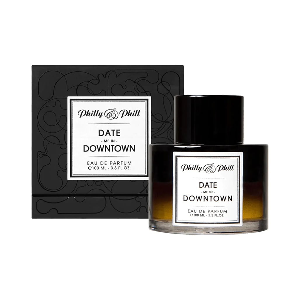 عطر ديت مي ان داون تاون اودي بارفيوم 100 مل-1