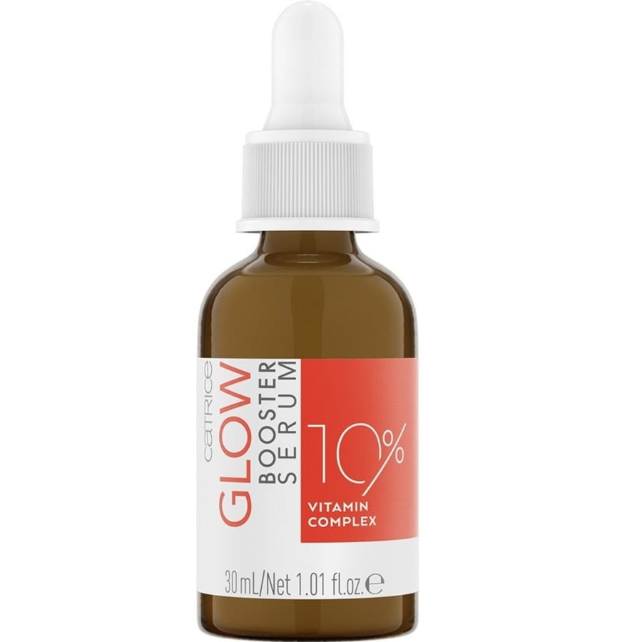 Glow Booster Serum 30 ml