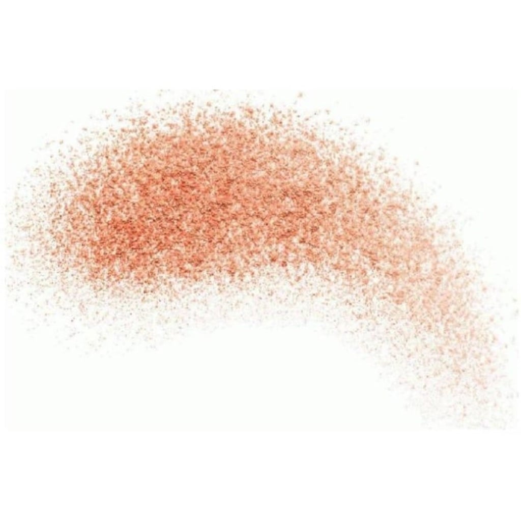 Twist To Glow Eyes & Cheeks-2