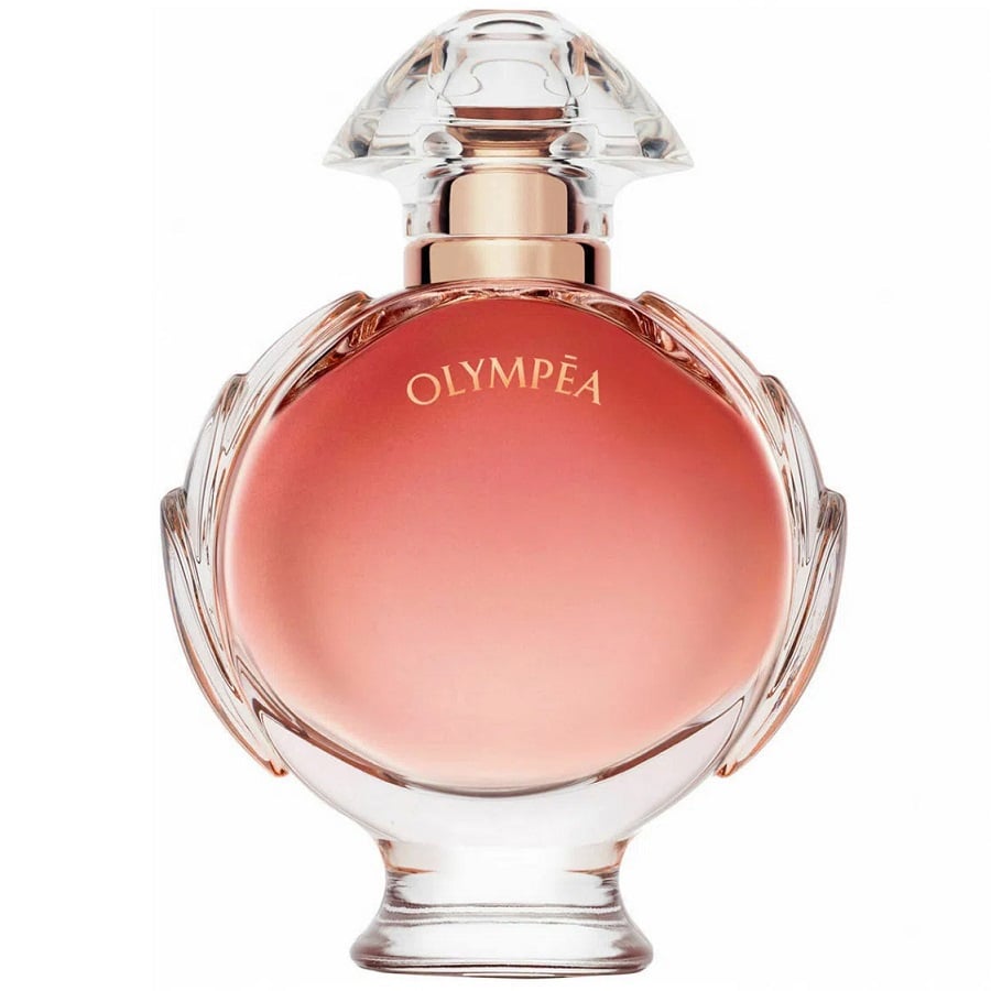 عطر اوليمبيا ليجند اودي بارفيوم 80 مل