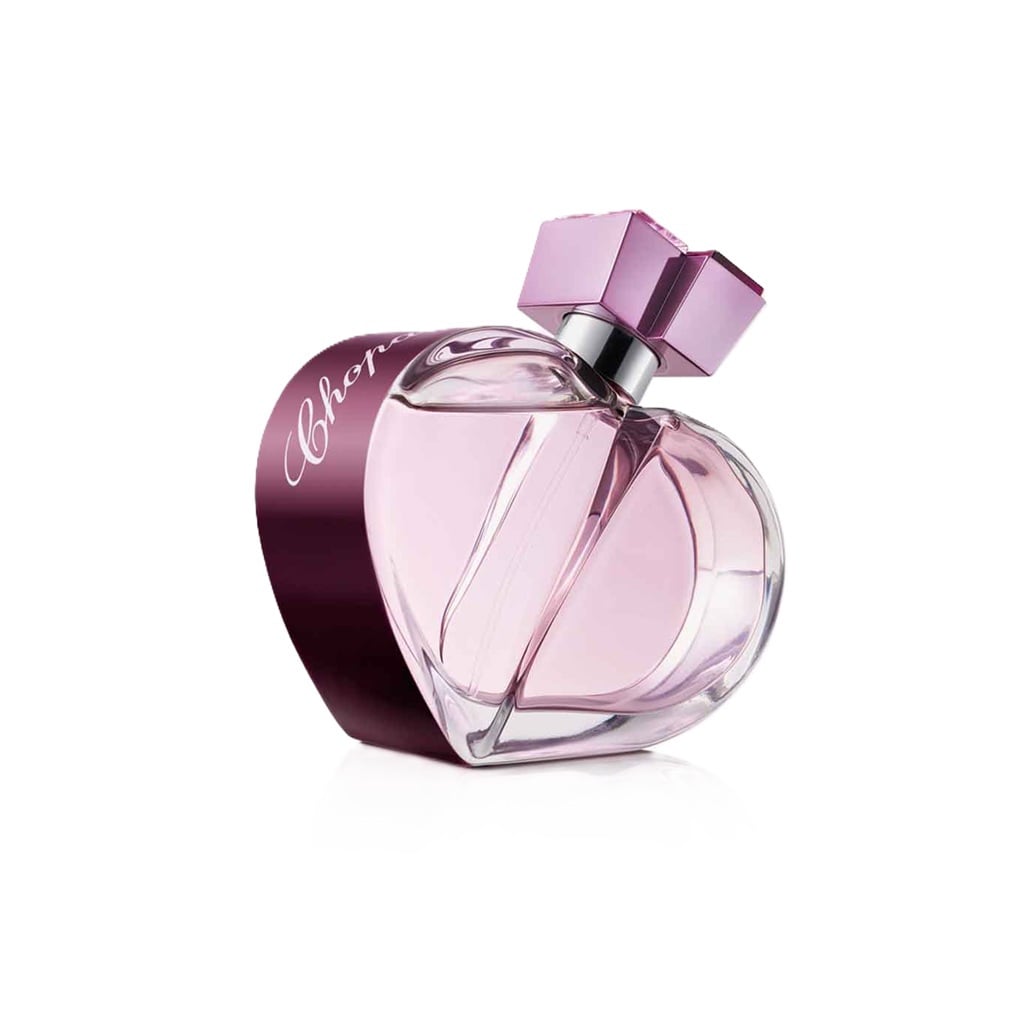 عطر هابي سبيريت اودي بارفيوم 75 مل-1