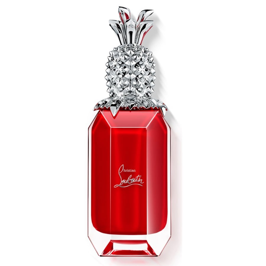 عطر لوبيفانك اودي بارفيوم 90 مل