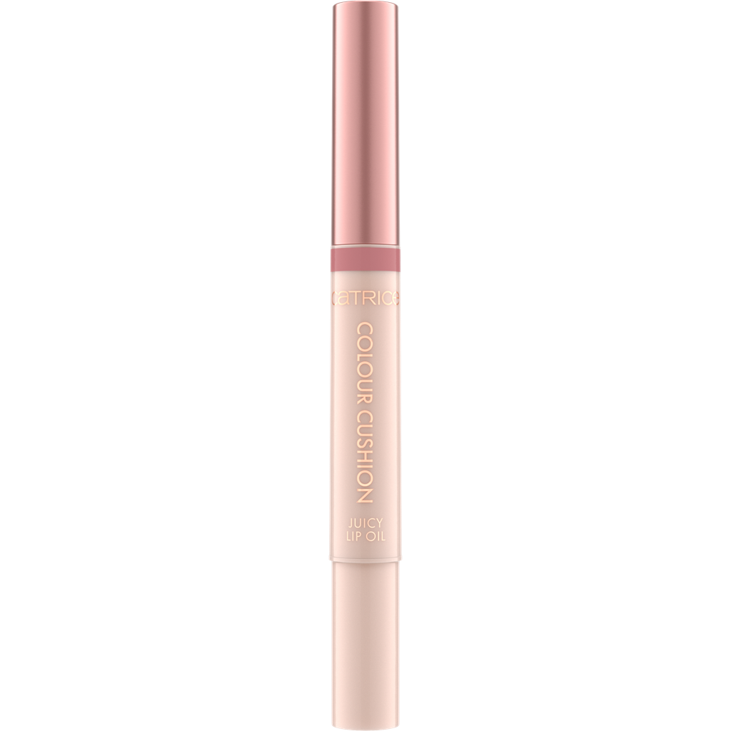 Alshaheera - Catrice Made to Stay Highlight Pen