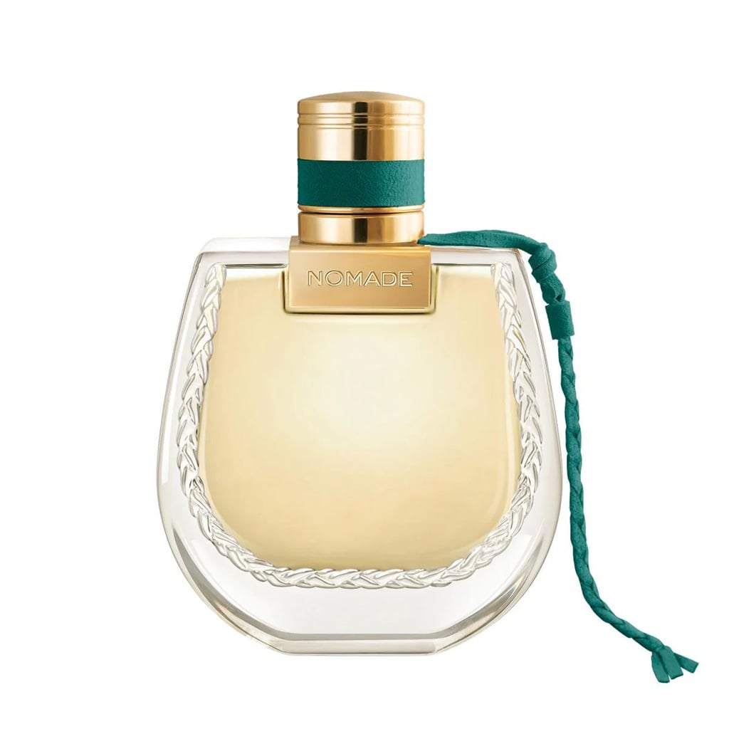 عطر نوماد جاردن ديجيبت أودي بارفيوم 75 مل-1