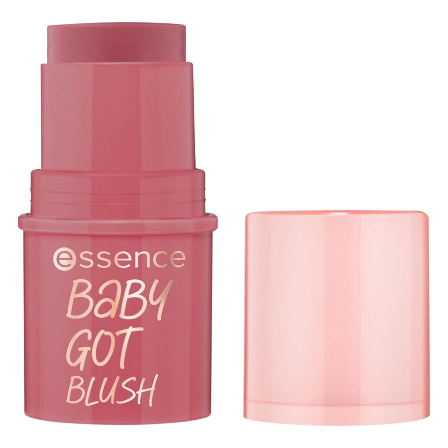 Baby Got Blush Stick-5