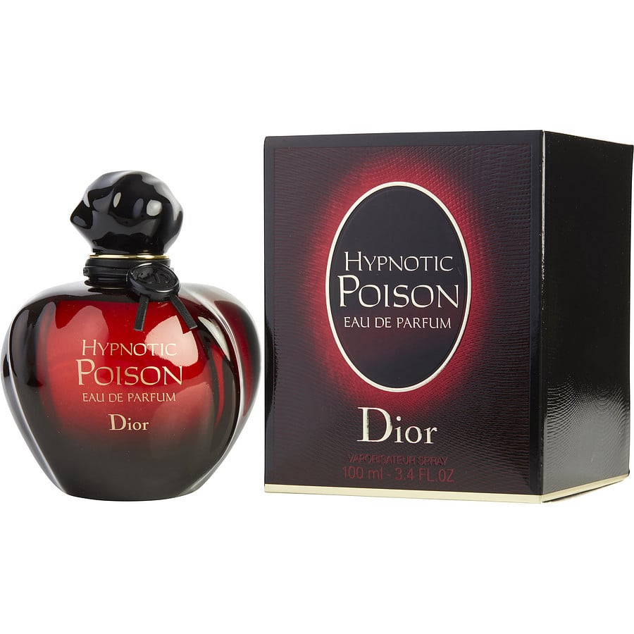 عطر هيبنوتيك بويزن اودي بارفيوم-1