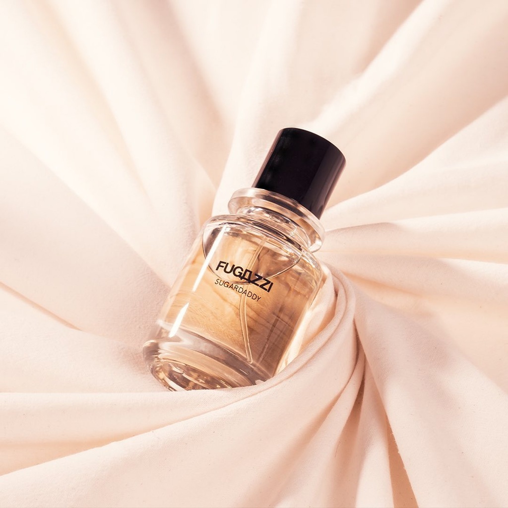 عطر شوجر دادي اكستريت دي بارفيوم 100 مل-2