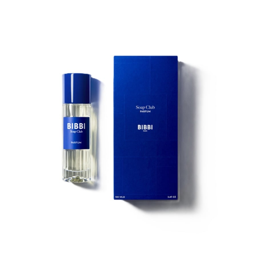عطر سوب كلوب 100 مل