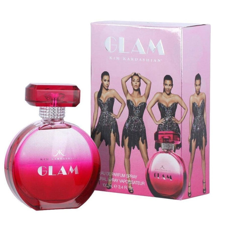 عطر جلام اودي بارفيوم 100 مل
