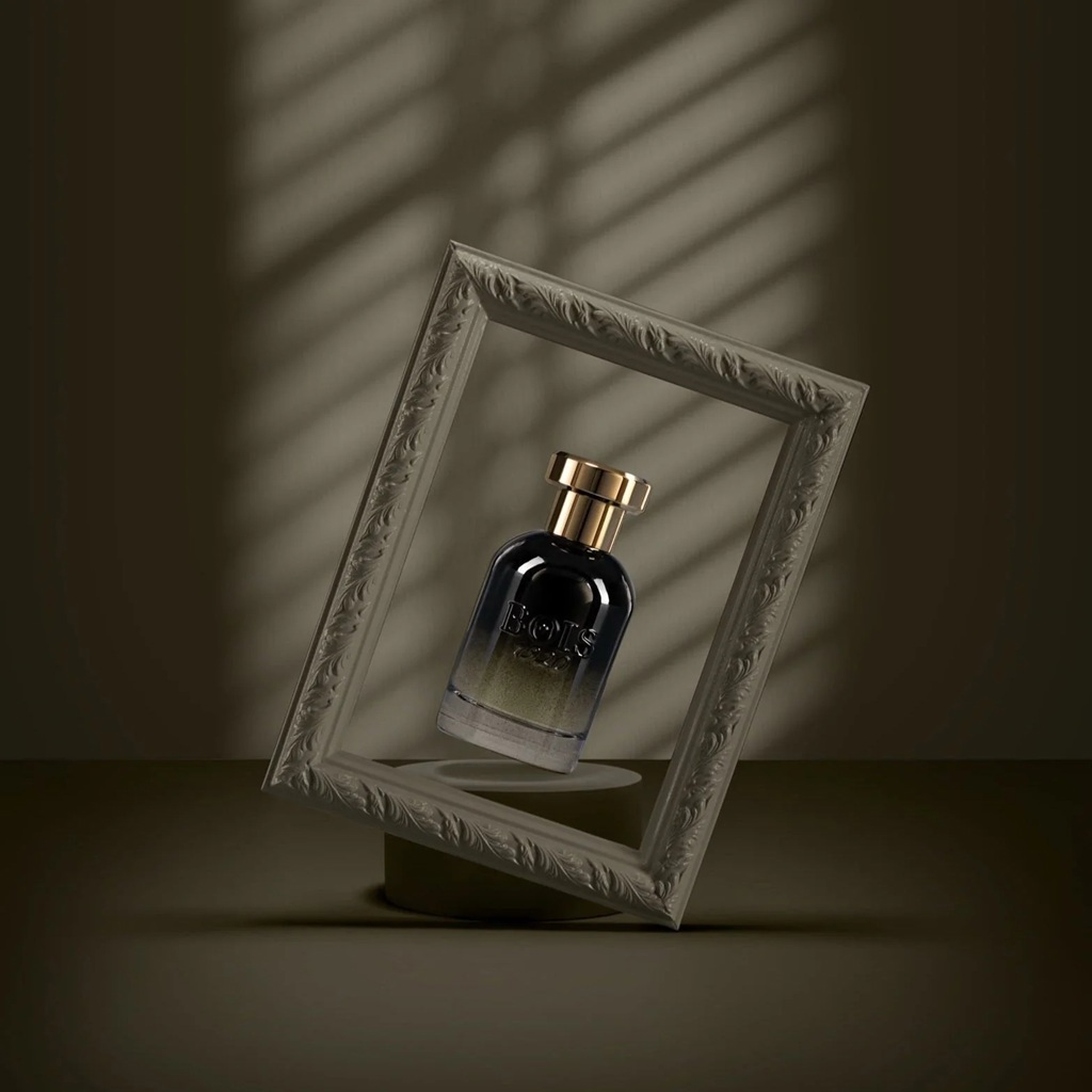 عطر سينتيناريو اودي بارفيوم 100 مل-1