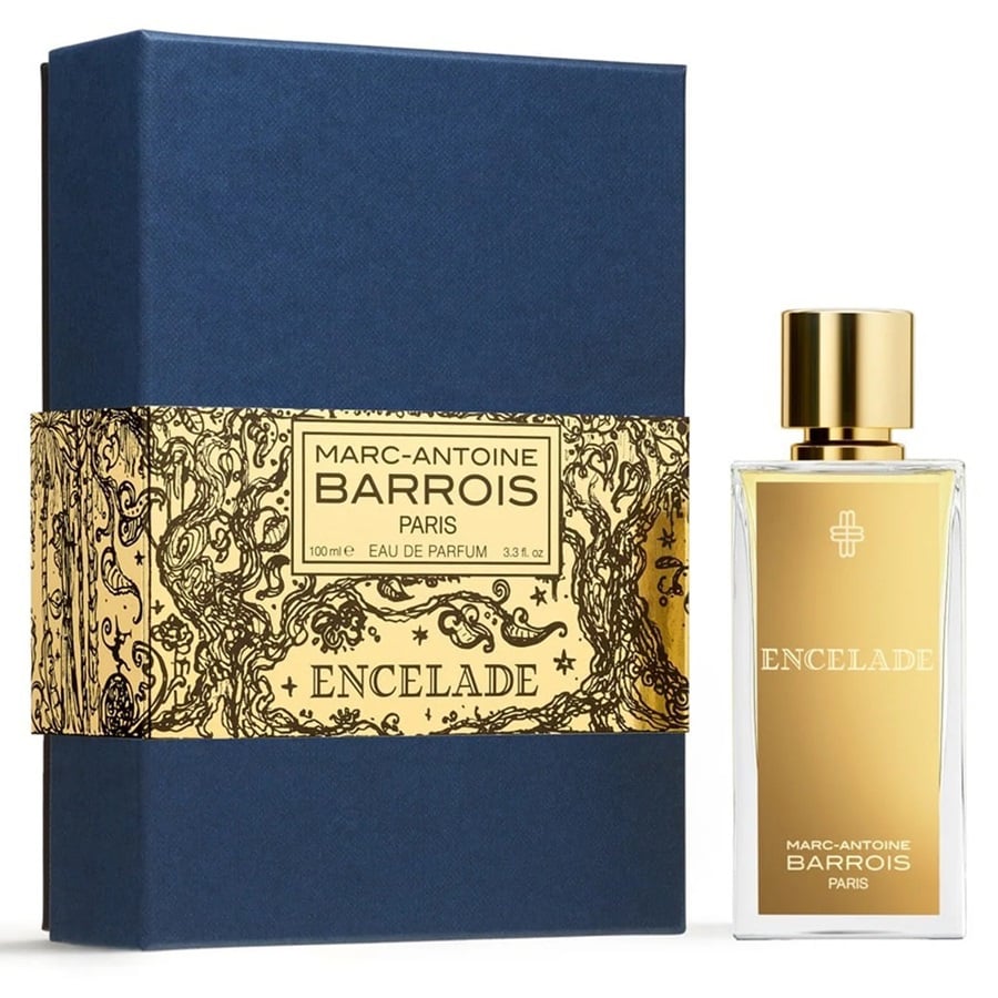 عطر باروا إنسيلاد اودي بارفيوم 100 مل