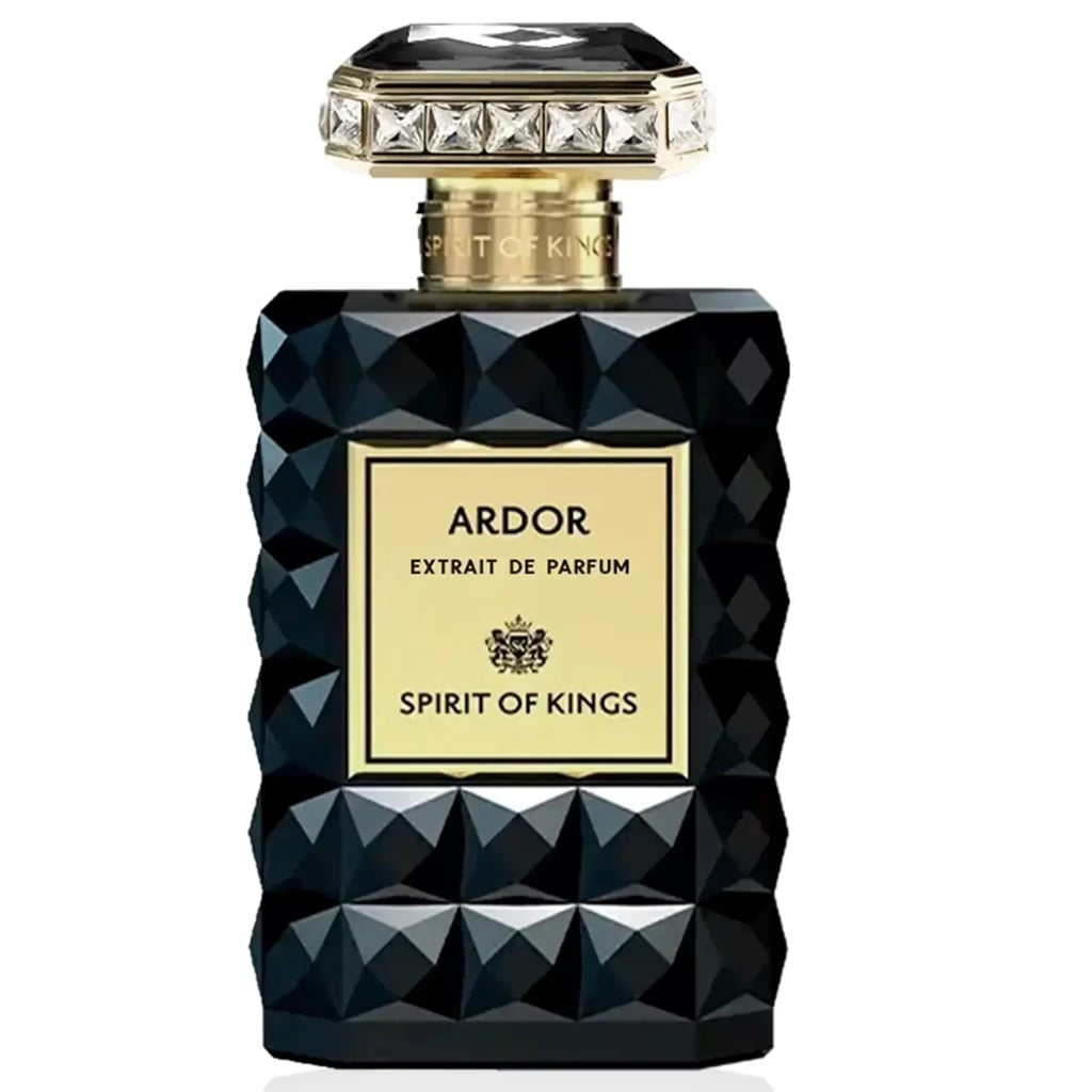 عطر اردور اكستريت دي بارفيوم 100 مل
