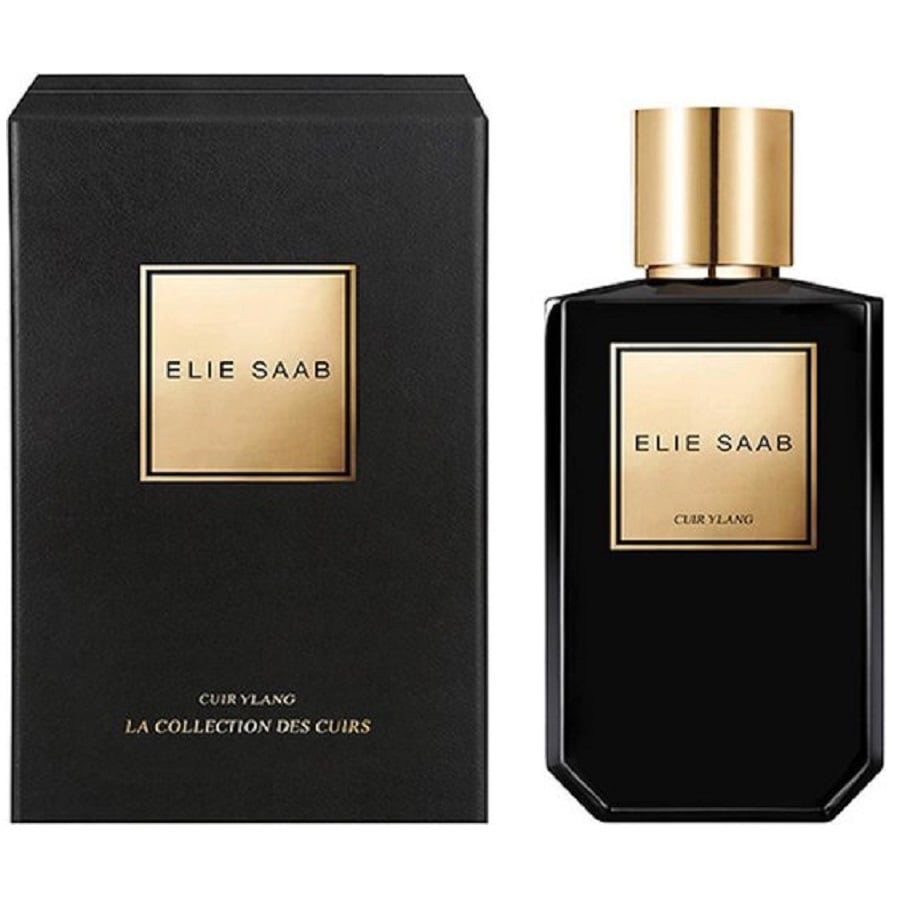 عطر كوير لانج اودي بارفيوم 100 مل