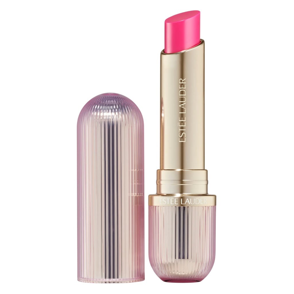 Estée Lauder Estée Lauder Futurist Hydraplump Lip Balm Raspberry Revival