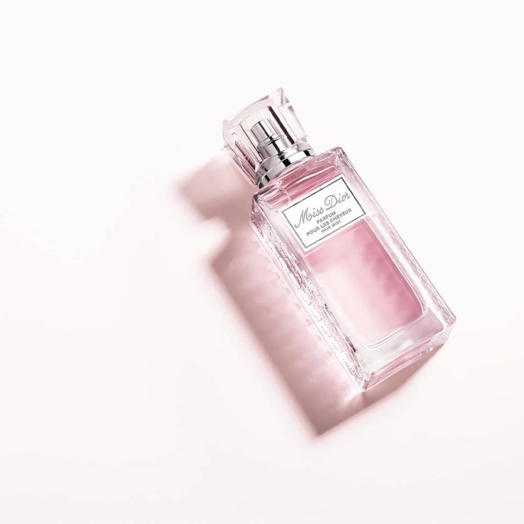 ميس ديور معطر للشعر 30 مل-1